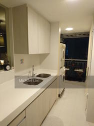 The Quartz (D19), Condominium #129561632